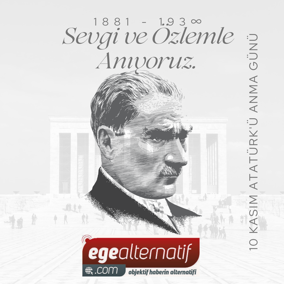 Atatürk anma