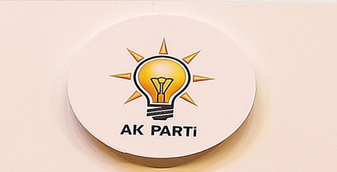 AK Parti’de 'değişim' zamana yayıldı: 7 bölge, 81 ilin röntgeni çekiliyor