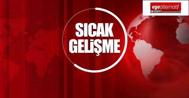 Akbelen Ormanı için verilen mücadelede kazanım