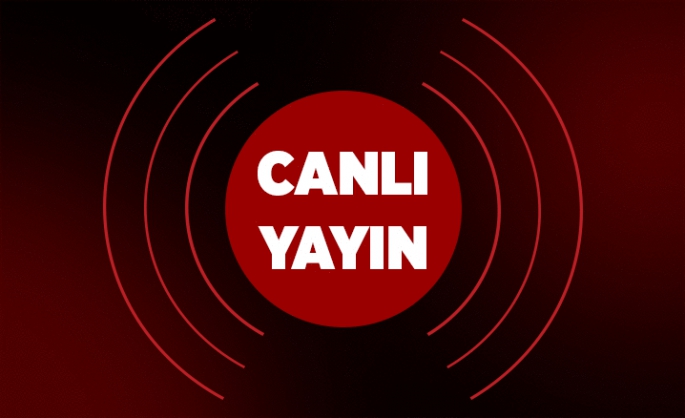 CANLI YAYIN/