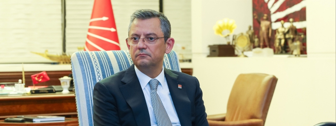 CHP'de Bodrum için sürpriz isimler önerildi iddiası