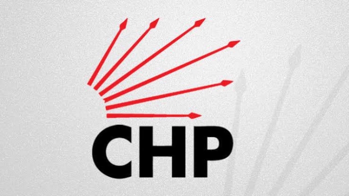 CHP'de hareketli  saatler: 150'ye yakın aday oylanacak