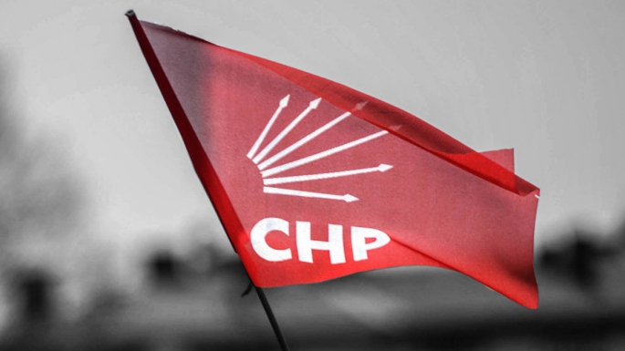 CHP tüzüğü değişiyor: Uygulamalar iyi niyete bırakılmayacak