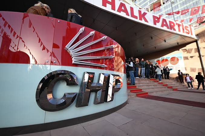  CHP Tüzük Kurultayı yaklaşıyor: Erteleme veya kapsamı daraltma olur mu