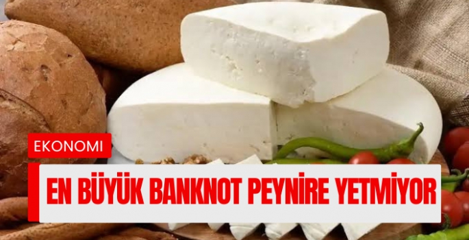 Ekonomide adım adım felakete! Yurttaş daha da yoksullaştı 