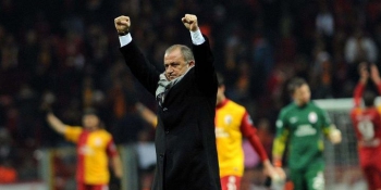 Gözler Terim'de olacak! Bu maçları atlatabilecek mi?