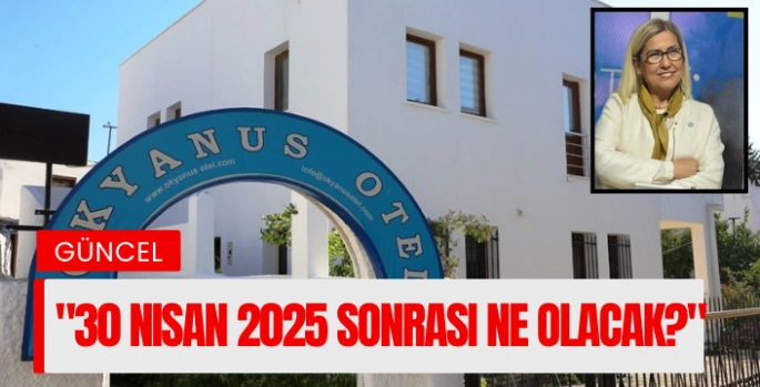 İYİ Parti'den Evsiz Yurttaşlar İçin Açıklama:  Kimsesiz yurttaşlarımızın  gidecek adres belli mi?