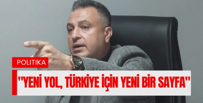 Mahir Sayın: 