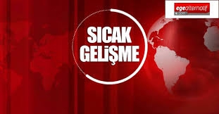  Sahte rezervasyonla 180 turisti dolandıranlar yakalandı