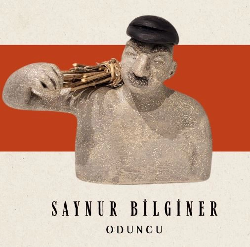 Sanatın Özgür Ruhu: Işıl Dural ve Saynur Bilginer’den Etkileyici Sergi!