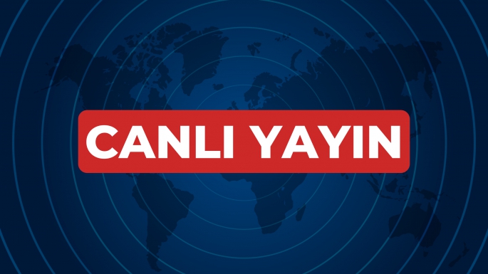 Yayın Konuğumuz Sema Aksu