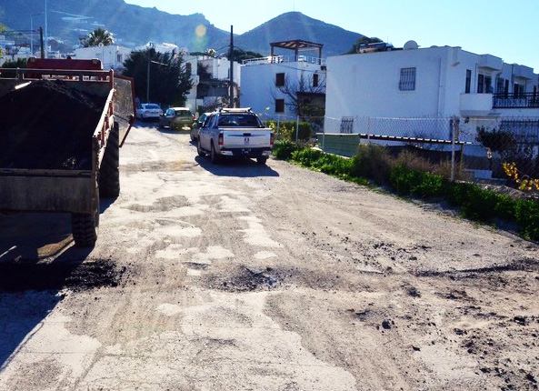 YORUM/HABER:  Bodrum Belediyesinde Yeni Dönem Yenilikler Getirecek mi?