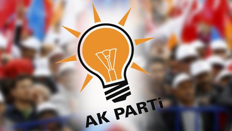 Ak Parti Bodrum ilçe yönetimi beli oldu! Listede güçlü isimler var!