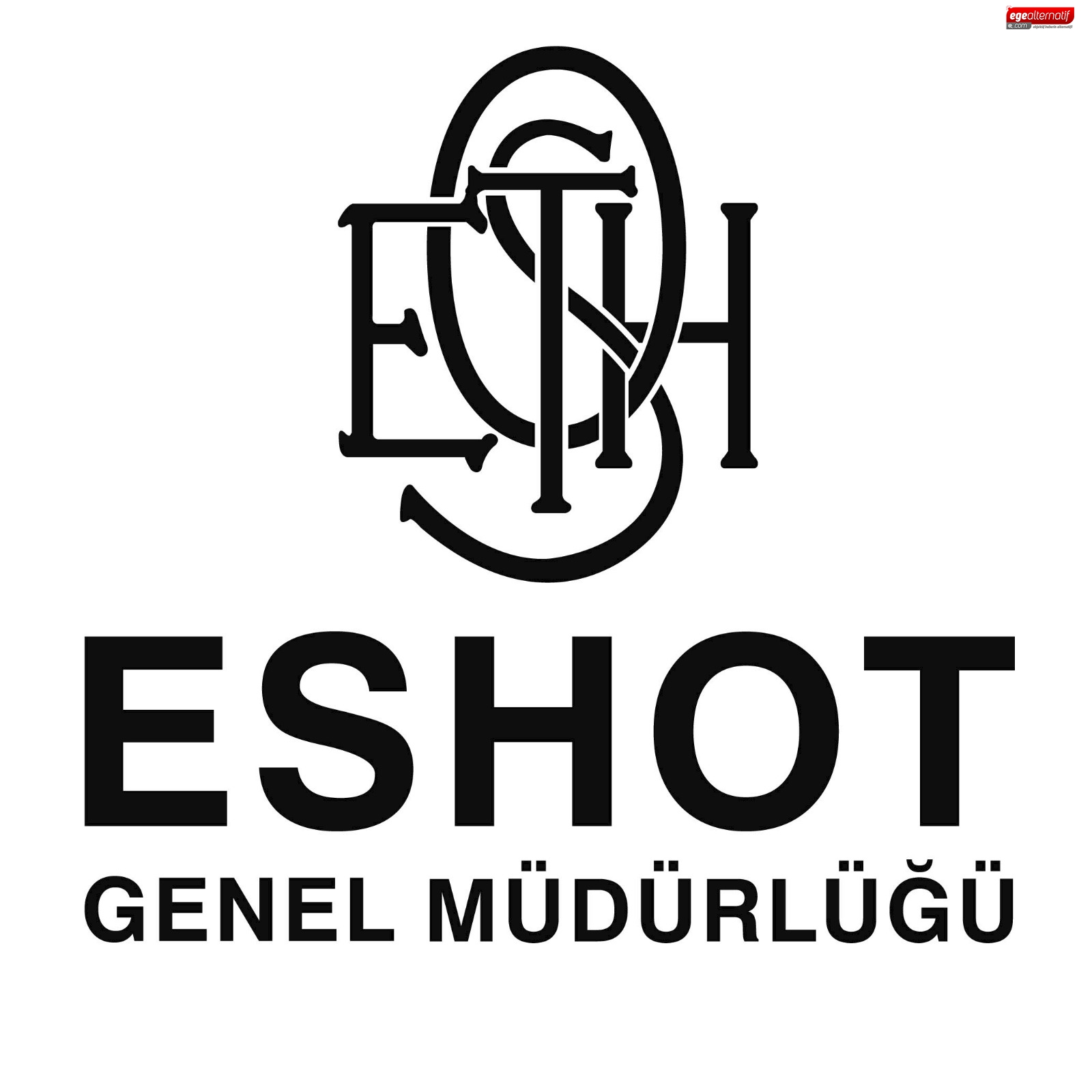 ESHOT engelliye elektronik hizmet için bakanlığa başvurdu