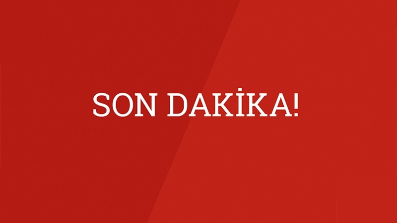 Türkiye'de can kaybı 3 bin 258 